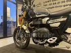 triumph-scrambler-1200-2023-manual-3000-km-essence-2