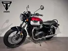 triumph-bonneville-865-2022-manual-3700-km-essence-2