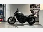 honda-cmx-rebel-1100-2025-manual-200-km-essence-3