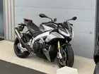 aprilia-tuono-v4-2021-manual-13600-km-essence-2