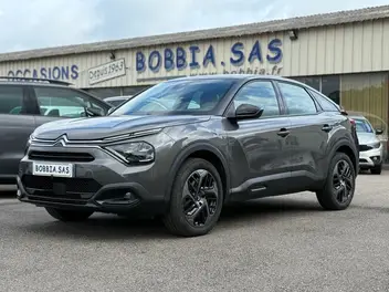 citroen-c4-iii-2023-auto-97483-km-diesel