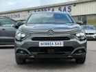 citroen-c4-iii-2023-auto-97483-km-diesel-3