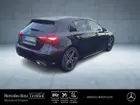 mercedes-classe-a-iv-phase-2-2025-auto-8000-km-essence-3