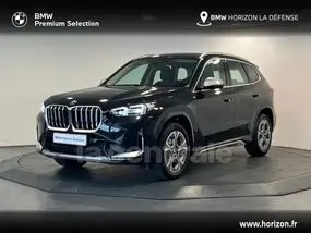bmw-x1-u11-2022-auto-32340-km-essence-1