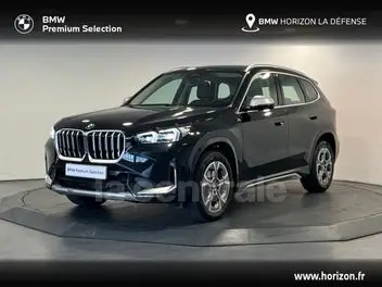 bmw-x1-u11-2022-auto-32340-km-essence