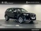 bmw-x1-u11-2022-auto-32340-km-essence-2