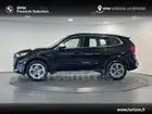 bmw-x1-u11-2022-auto-32340-km-essence-3