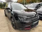 citroen-c5-aircross-2021-manual-95820-km-diesel-2