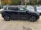 citroen-c5-aircross-2021-manual-95820-km-diesel-3
