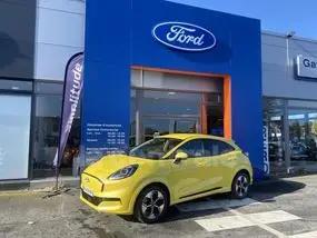 ford-puma-ii-phase-2-2025-auto-6000-km-électrique-1