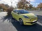 ford-puma-ii-phase-2-2025-auto-6000-km-électrique-2