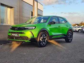 opel-mokka-ii-2024-auto-13985-km-essence