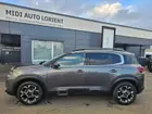 citroen-c5-aircross-phase-2-2022-auto-72251-km-diesel-3