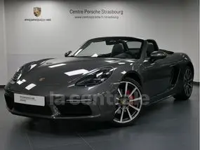 porsche-718-boxster-2016-auto-41447-km-essence-1