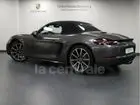porsche-718-boxster-2016-auto-41447-km-essence-2