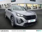 peugeot-2008-ii-phase-2-2025-auto-10-km-essence-2