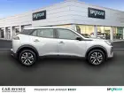 peugeot-2008-ii-phase-2-2025-auto-10-km-essence-3