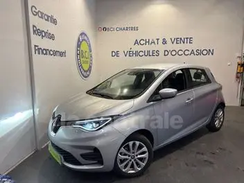 renault-zoe-phase-2-2020-auto-13366-km-électrique