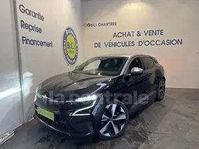 renault-megane-v-2023-auto-39856-km-électrique-1