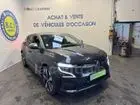 renault-megane-v-2023-auto-39856-km-électrique-2
