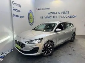 ford-focus-iv-sw-2023-manual-36088-km-essence-1