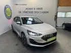 ford-focus-iv-sw-2023-manual-36088-km-essence-2