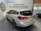ford-focus-iv-sw-2023-manual-36088-km-essence-3