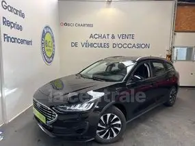 ford-focus-iv-sw-2023-manual-31746-km-essence-1