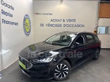 ford-focus-iv-sw-2023-manual-31746-km-essence