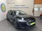 ford-focus-iv-sw-2023-manual-31746-km-essence-2