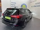 ford-focus-iv-sw-2023-manual-31746-km-essence-3