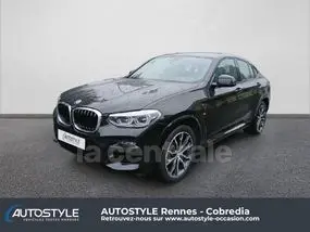 bmw-x4-g02-2020-auto-83452-km-diesel-1