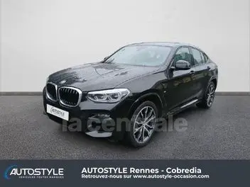 bmw-x4-g02-2020-auto-83452-km-diesel
