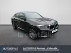bmw-x4-g02-2020-auto-83452-km-diesel-2