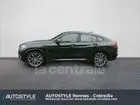 bmw-x4-g02-2020-auto-83452-km-diesel-3