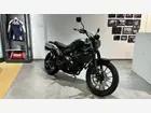 honda-cl-500-2025-manual-300-km-essence-2
