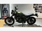honda-cl-500-2025-manual-300-km-essence-3