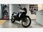 honda-xl-750-transalp-2025-manual-200-km-essence-2