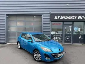 mazda-3-ii-2009-manual-215300-km-diesel-1