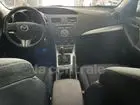 mazda-3-ii-2009-manual-215300-km-diesel-2