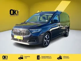 ford-grand-tourneo-connect-iii-2023-auto-39129-km-essence-1