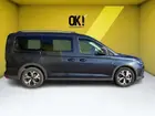 ford-grand-tourneo-connect-iii-2023-auto-39129-km-essence-3