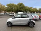 smart-forfour-ii-2018-auto-52000-km-électrique-3