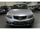 honda-accord-vii-2004-auto-87892-km-essence-3