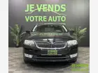 skoda-rapid-2013-manual-97150-km-essence-3