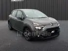 citroen-c3-iii-phase-2-2022-manual-71738-km-diesel-2
