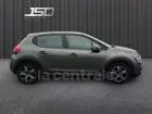 citroen-c3-iii-phase-2-2022-manual-71738-km-diesel-3