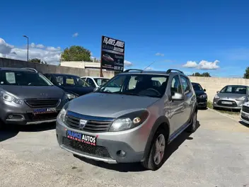 dacia-sandero-stepway-2010-manual-227251-km-diesel