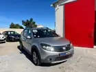 dacia-sandero-stepway-2010-manual-227251-km-diesel-2