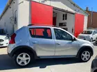 dacia-sandero-stepway-2010-manual-227251-km-diesel-3